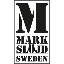 Markslojd