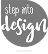 Step Into Design