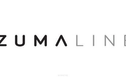 ZumaLine