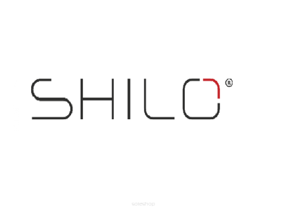 SHILO