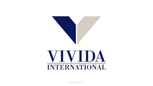 Vivida International