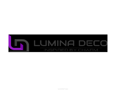 Lumina Deco