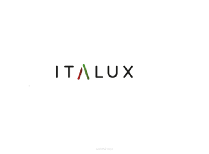 Italux