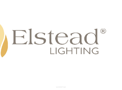 Elstead Lighting