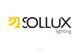 Sollux Lighting