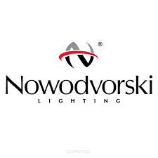 Nowodvorski