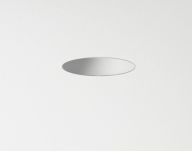 Oprawa wpuszczana HEDION 115 edge.LED 12W On-Off 4.2642 Labra - 2