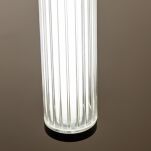 1237 COMO LAMPA WISZĄCA TYTAN ZUMALINE - 7