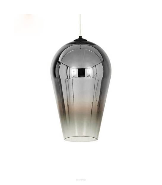 Lampa wisząca VENZA 20 chrom KING HOME JD9043S-20.CHROM 