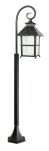 Lampa stojąca latarnia CADIZ K 5002/2/Z  SU-MA  VINTAGE 116 CM - 4