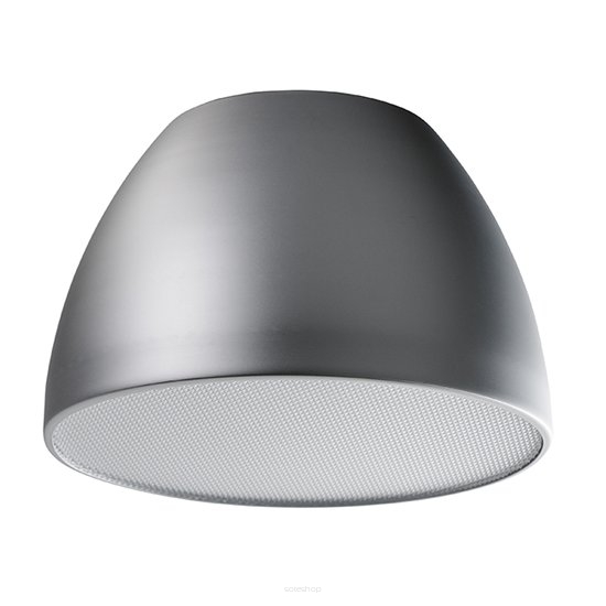 Abażur / klosz do lampy SHADE ZA 23 Aluminiowy 