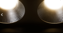 Oprawa natynkowa SOLID Lightbox 185.2 NT 3.1087 LABRA LED różne opcje  - 4