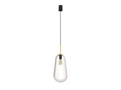 Lampa wisząca Pear L E27 8671