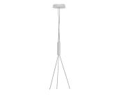 MONZA PENDANT ACCESORIES AZ3454 Baza do zawieszenia  kolor czarny podstawa lampy - 3