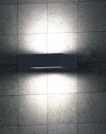Kinkiet zewnętrzny elewacyjny FORM YB19504  SU-MA LED - 2