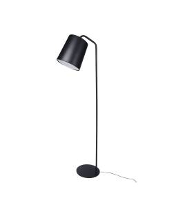 Lampa podłogowa FLAMING KING HOME ML7097-1.BLACK 