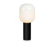 Lampa stołowa Brooklyn 107480 Markslojd minimalistyczna 56 cm - 2