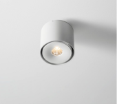 Oprawa natynkowa NEX 1 NT edge.LED 1x 12W On-Off 3.0816 Labra różne rodzaje  - 2