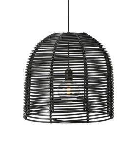 Lampa zewnętrzna wisząca IP44 GARDEN 24 MARKSLOJD 107990