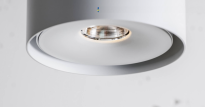 Spot PROXA NT edge.LED 12W On-Off LABRA 3.0820 wysokość 20 cm  - 2