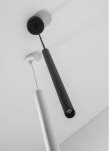 Lampa wisząca STIK 35.700 ZW LED 5.1766 Labra - 2