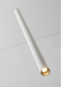 Lampa wisząca STIK 35.700 ZW LED 5.1766 Labra