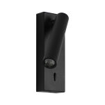 Kinkiet Cali WL-21017-BL Italux - 3