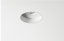 Oprawa wpuszczana HEDION 115 edge.LED 6.5W On-Off 4.2638 Labra Techniczna - 3