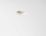 Oprawa wpuszczana HEDION 115 edge.LED 6.5W On-Off 4.2638 Labra Techniczna - 4