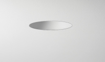 Oprawa wpuszczana HEDION 115 edge.LED 6.5W On-Off 4.2638 Labra Techniczna - 6