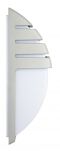 Kinkiet elewacyjny CITY 1836 AL SU-MA NOWOCZESNA IP54 - 4