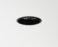 Oprawa sufitowa HEDION 115 Trim QR111 4.2650 Labra wpuszczana  - 2