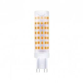 Żarówka LED G9 12W 10580 lm 4000K neutralna EC67792