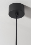Lampa wisząca STIK 25.200 ZW LED 5.1767 Labra - 2