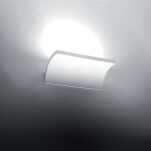 Kinkiet FOLIA 0027.10 DIM Vivida International ściemnialny LED IP54 - 3