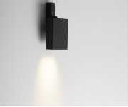 Reflektor SHIFT 1.4 NT Reflektor On-Off 2.2745 Labra Nowoczesny ruchomy - 8