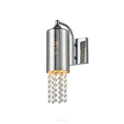 Lampa ścienna kinkiet MOONLIGHT MILAGRO ML4362