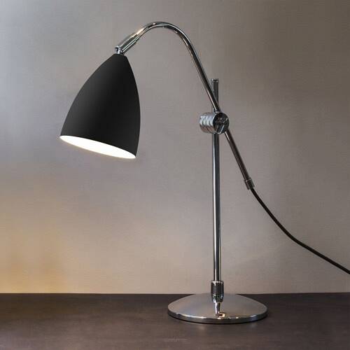 Lampa stołowa Joel Table ASTRO 1223002