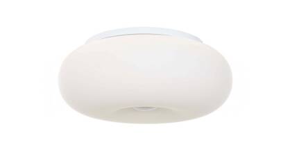 NOWOCZESNA LAMPA SUFITOWA PLAFON BIANTE D28 LDC 1104-280