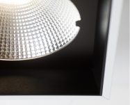 Oprawa natynkowa SOLID Lightbox 185.1 NT 3.1086 LABRA LED różne opcje  - 4