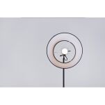 Podstawa lampy podłogowej ZYTA FLOOR ALUMINIOWA  - 6
