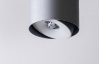 Lampa wisząca PROXA MOVE ZW H330 edge.LED 6.5W On-Off 5.0734 Labra wys. 33 cm - 2