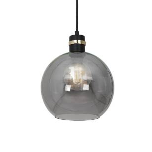 Lampa wisząca OMEGA MILAGRO 1xE27 MLP65300 