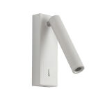 Kinkiet Cali WL-21017-WH Italux - 3