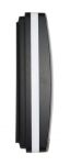 Kinkiet plafon zewnętrzny NEX 91022-BL SU-MA CZARNY - 3