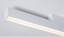 Oprawa sufitowa RAY NT.1694 40W On-Off LABRA 6.0620 LED listwa 169 cm - 3