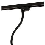 Reflektor do szyny PROFILE EYE FLEX 9332 Nowodvorski Giętki  - 3
