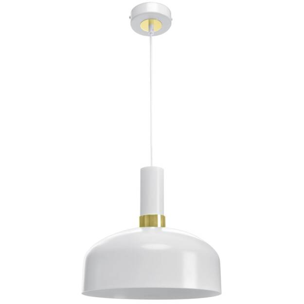 Lampa wisząca MALMO MILAGRO MLP6197