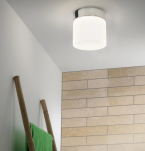 Lampa sufitowa Sabina Chrom polerowany ASTRO 1292001 - 2
