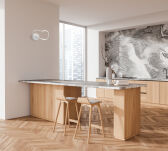 Kinkiet Amaya WL-22782-WH Italux - 2